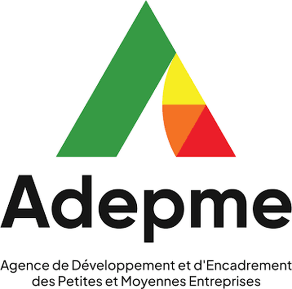ADEPME