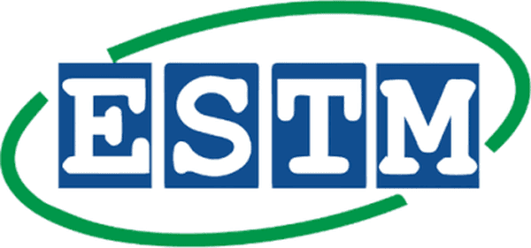 ESTM