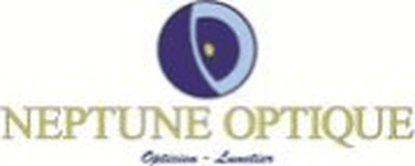 Neptune Optique